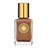 Bronze Goddess Soleil Luminous Liquid Bronzer